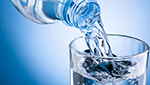 Traitement de l'eau à Manom : Osmoseur, Suppresseur, Pompe doseuse, Filtre, Adoucisseur